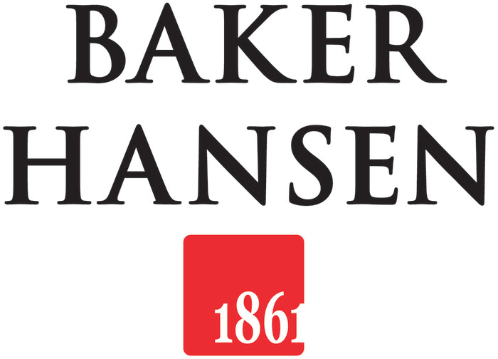 baker-hansen-logo - Økern og Løren - Utvikling og informasjon